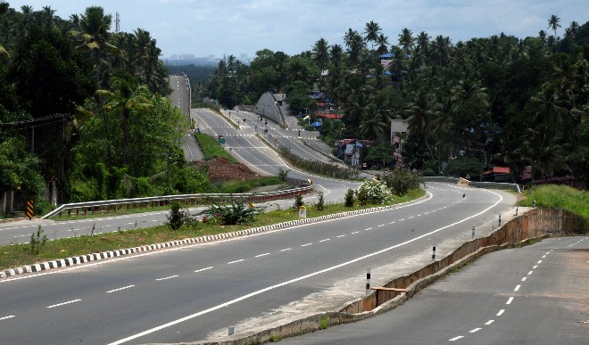 Karnataka 