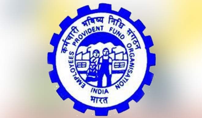 EPFO Guidelines