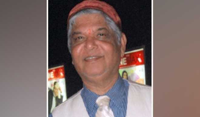 दिग्गज संगीतकार रामलक्ष्मण का 78 साल की उम्र में निधन, लता मंगेशकर ने जताया दुख