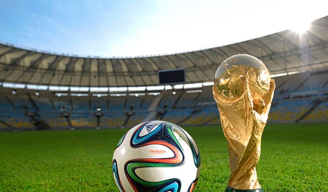 FIFA के अंतरराष्ट्रीय प्रतियोगिताओं में होंगे बड़े बदलाव, फीफा अध्यक्ष ने दिए संकेत