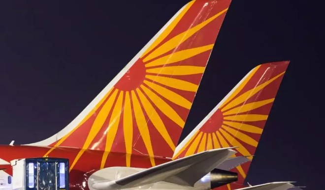 एयर इंडिया हैकिंग: जानिए क्या डेटा हुआ है लीक,क्या नहीं और कैसे रहें सुरक्षित?