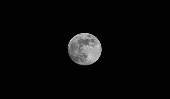 चंद्रग्रहण को लेकर क्या मन में कोई आशंका है ? जानना चाहेंगे इस बार का Lunar Eclipse क्यों खास है ?