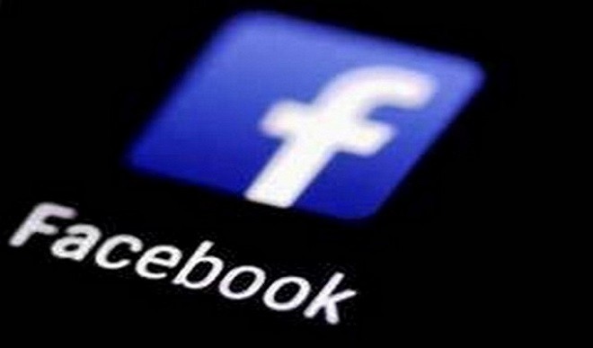 फेसबुक ने कहा- IT नियमों के प्रावधानों के अनुपालन को प्रतिबद्ध, 26 मई से लागू होंगे नए नियम