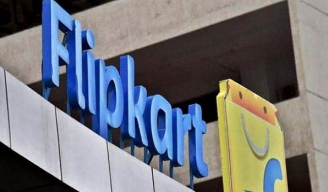 Flipkart ने मार्च-मई 2021 में की 23,000 नयी भर्तियां, सप्लाई चैन हुई और मजबूत