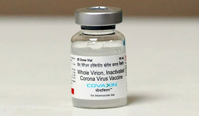 भारत बायोटेक को कोवैक्सीन के लिए जुलाई-सितम्बर तक WHO से ईयूए की उम्मीद