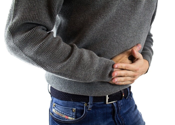  संक्रमित खाने से हो सकती है पेट में पिनवॉर्म की समस्या, जानें इसके लक्षण और बचाव के तरीके