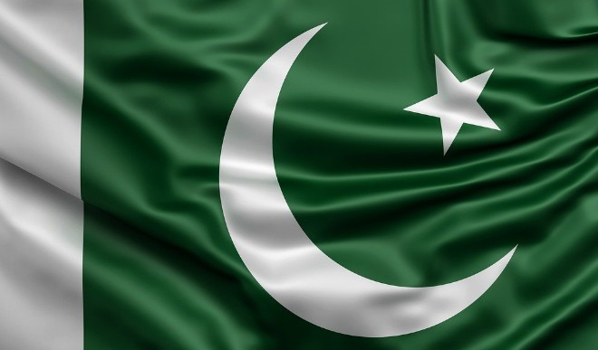 पाकिस्तान में पुलिस ने बलूचिस्तान प्रांत में चार आतंकवादियों को मार गिराया