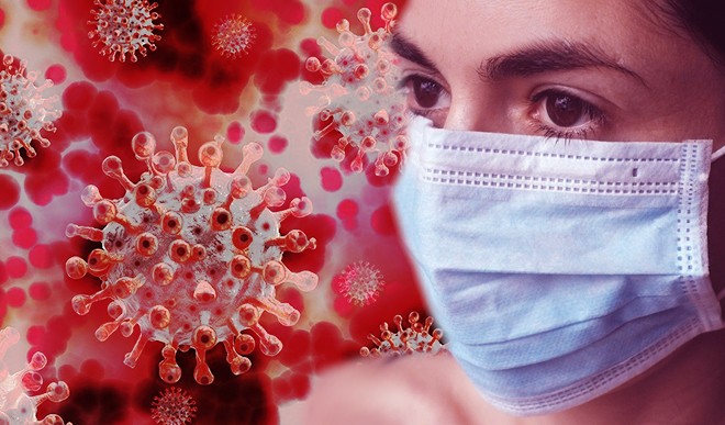 कोरोना वायरस से जुड़ी इन भ्रांतियों में नहीं है सच्चाई, डब्ल्यूएचओ ने भी किया है साफ