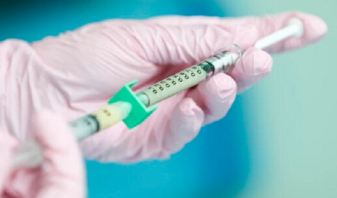 दिल्लीवालों के लिए बड़ी खबर, वैक्सीन सप्लाई के लिए राजी हुई स्पुतनिक-वी