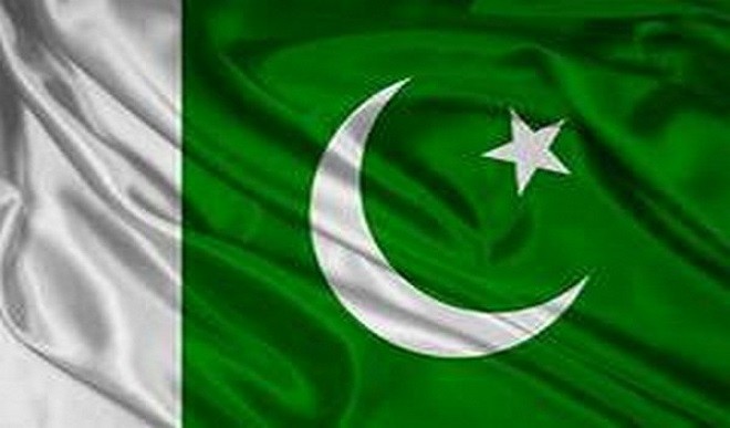 अमेरिका के साथ संबध और सुधारना चाहता है पाकिस्तान, पेश की नई योजना
