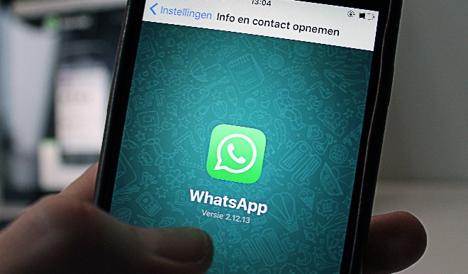 सरकार के नए IT नियम के खिलाफ WhatsApp ने दिल्ली HC का रुख किया