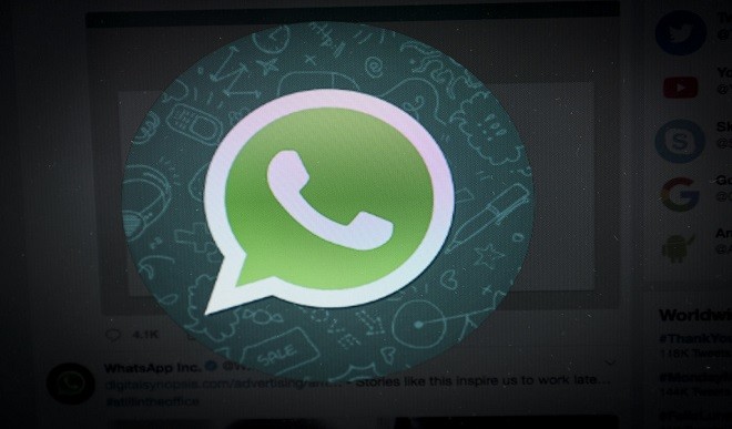 IT नियमों पर HC पहुंचा WhatsApp, सरकार ने कहा- निजता के अधिकार का सम्मान, गंभीर मामलों में देनी होगी जानकारी