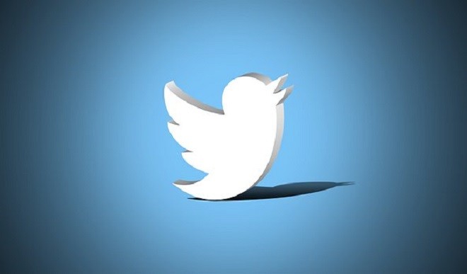 ट्विटर का बयान: पुलिस के डराने-धमकाने की रणनीति से चिंतित, अभिव्यक्ति की आजादी को खतरा संभव
