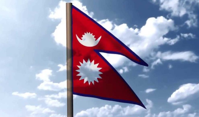 नेपाल में संसद भंग को चुनौती देने वाली याचिकाओं पर बनाई गई संविधान पीठ