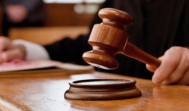 एल्गार मामला : उच्च न्यायालय का स्टैन स्वामी को निजी अस्पताल में भर्ती कराने का निर्देश