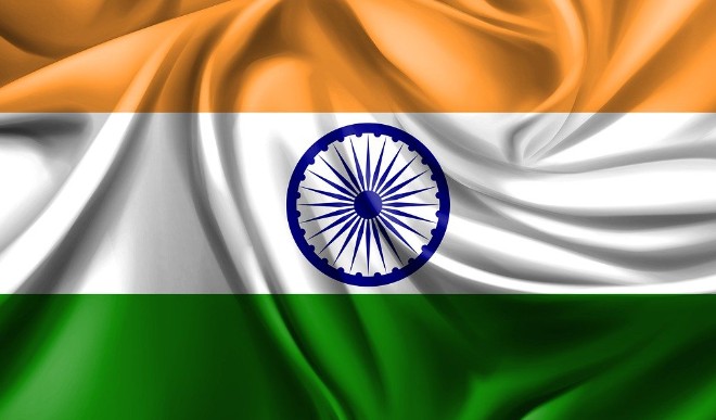 जम्मू कश्मीर के बारे में UN महासभा के अध्यक्ष की टिप्पणी , भारत ने किया पलटवार