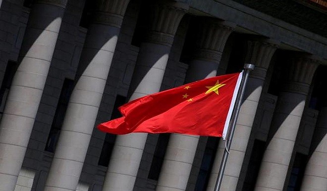 चीन में नहीं थमा है कोरोना का कहर, 16 नये मामलों की हुई पुष्टि