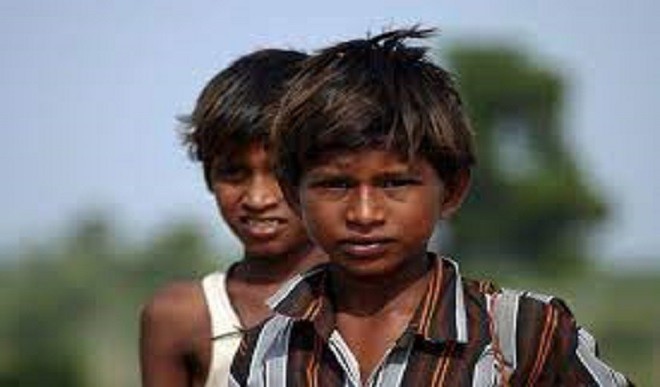 दिल्ली में कोविड-19 के कारण 32 बच्चे अनाथ हुए: बाल अधिकार आयोग प्रमुख