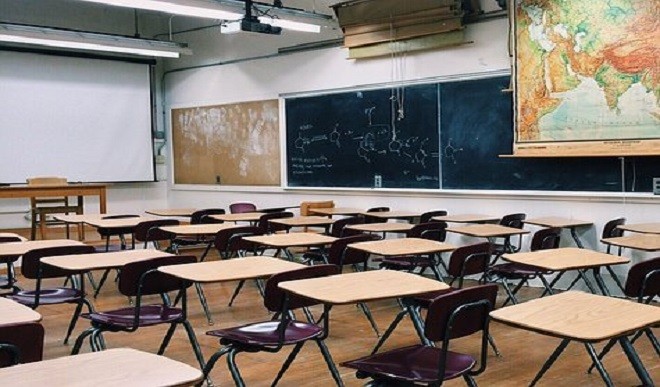 कोरोना के कारण Ficci की बारहवीं कक्षा की परीक्षाए रद्द करने की मांग