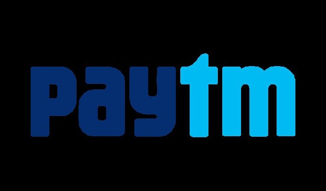 Paytm के निदेशकों ने 22,000 करोड़ रुपए के आईपीओ के लिए सैद्धांतिक मंजूरी दी