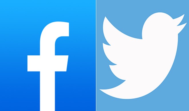 Verified Account के हैं कई फायदे, कैसे मिलेगा टि्वटर-फेसबुक का ब्लू टिक?