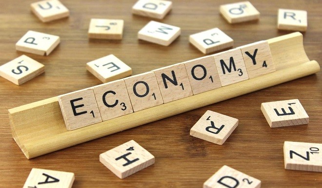 GDP पर कोरोना का कितना पड़ा असर, जनवरी-मार्च 2021 तिमाही में 1.6 प्रतिशत की वृद्धि