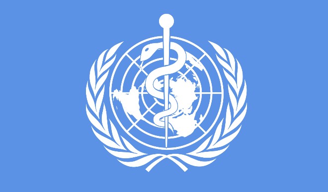  UN