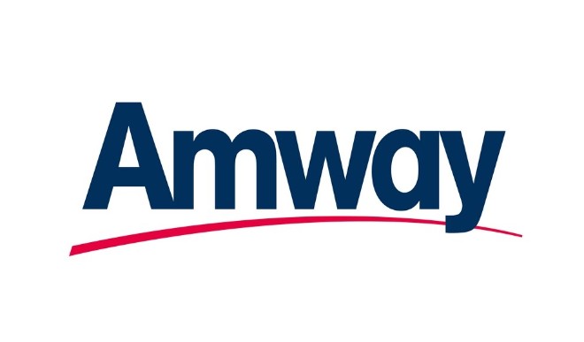 Amway 