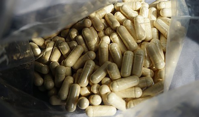 zinc supplements zinc supplements