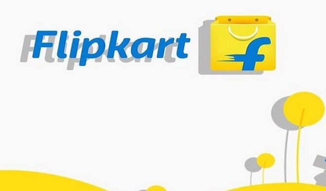 Flipkart Amazon