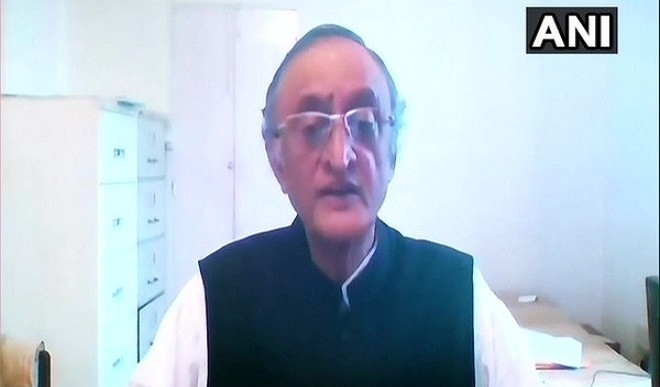  Amit Mitra