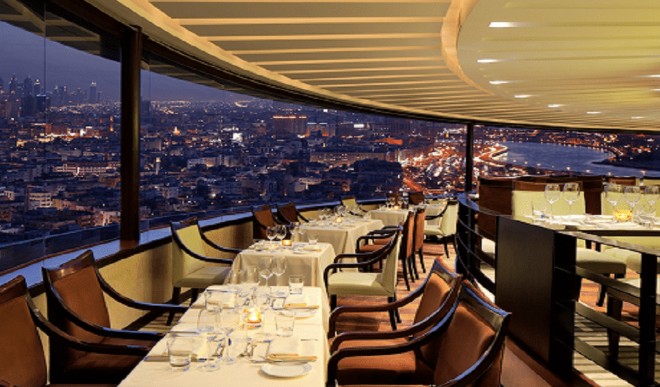 people are expressing desire to go to restaurants and malls people are expressing desire to go to restaurants and malls