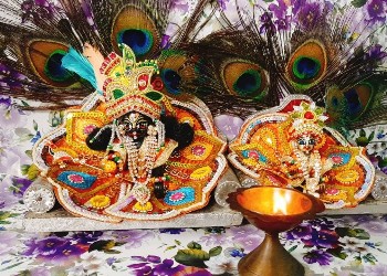 घर में लड्डू गोपाल लाने से पहले जरूर जान लें उनकी पूजा के ये नियम