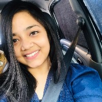 Nidhi Avinash