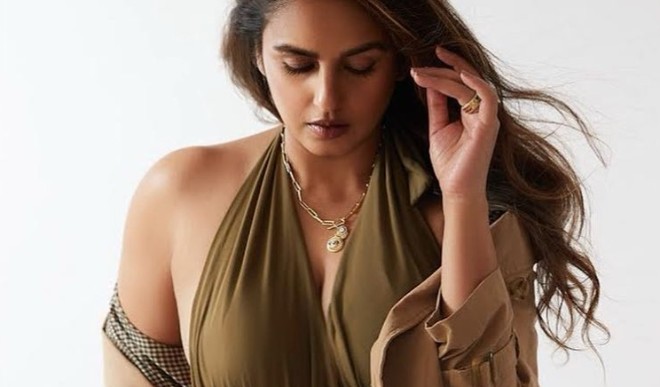 Huma Qureshi Huma Qureshi