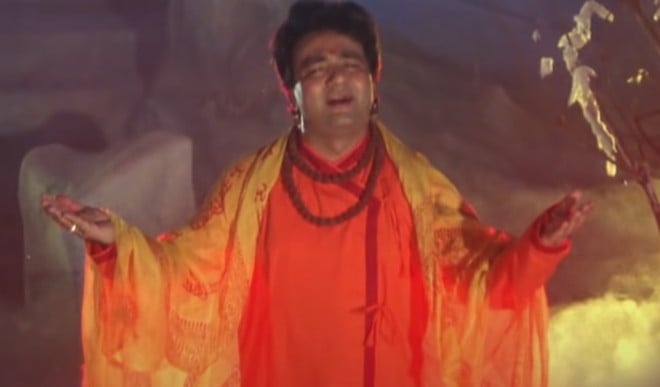 what did actually happened with Gulshan Kumar on 12 august what did actually happened with Gulshan Kumar on 12 august