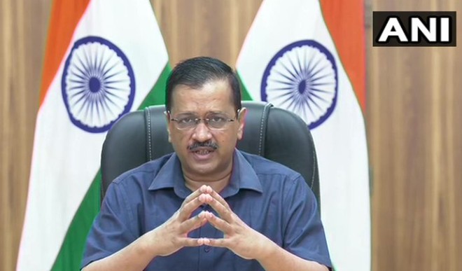 Pvt Schools Fees To Be Collected Monthly With 15% Reduction: Delhi Government