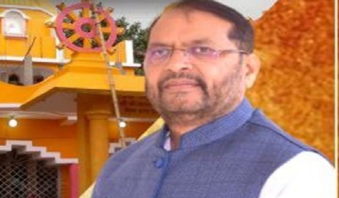 बिहारः मदन साहनी के इस्तीफे के बीच विधायक का बयान, ट्रांसफर-पोस्टिंग में BJP के मंत्रियों ने लिया पैसा