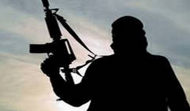pakistan: security forces gun down five suspected terrorists pakistan: security forces gun down five suspected terrorists