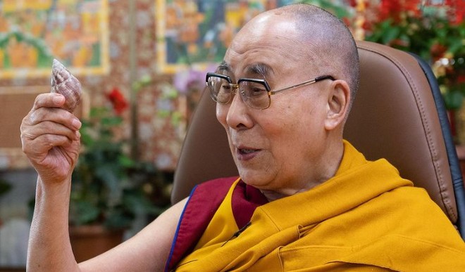 Dalai 