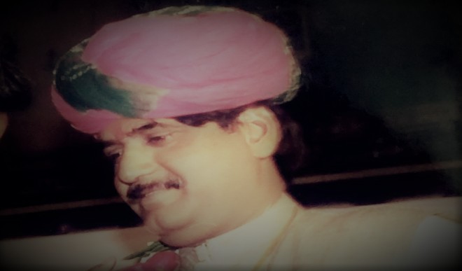 Gopinath munde.png