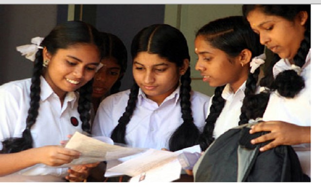 Principals, experts hail CBSEs plan to hold two term exams for class 10, 12