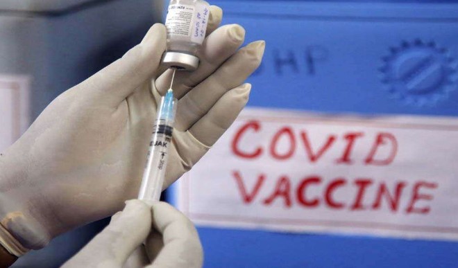 Covid can be infected even after getting vaccinated, but will not be more ill