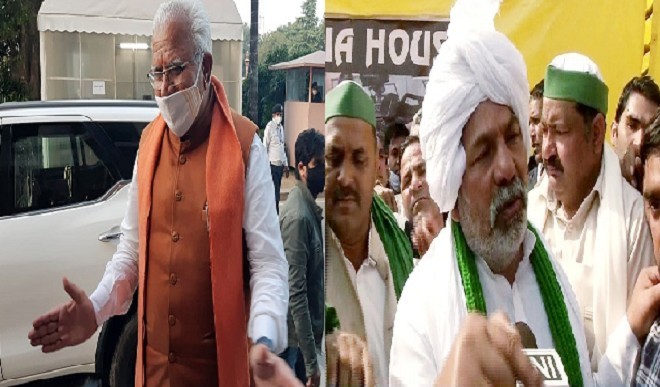 khattar and tikait khattar and tikait