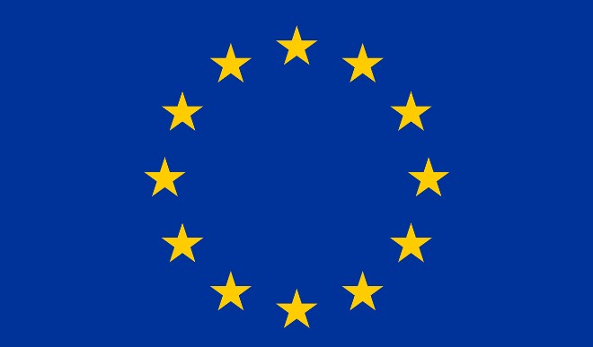 European Union 