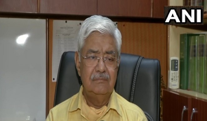 Vishwa Hindu Parishad Vishwa Hindu Parishad