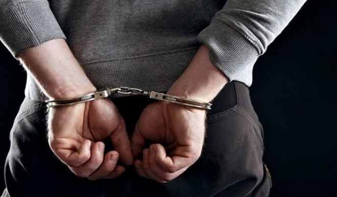 death sentence to a son who killed his mother in kolhapur death sentence to a son who killed his mother in kolhapur