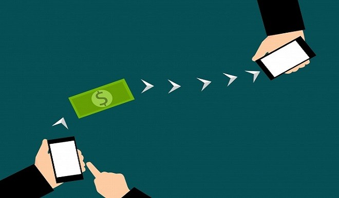 New IFSC codes for banks: What you should do before transfering money online New IFSC codes for banks: What you should do before transfering money online