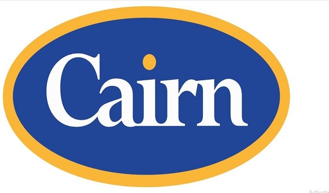 Cairn going after Indian assets 