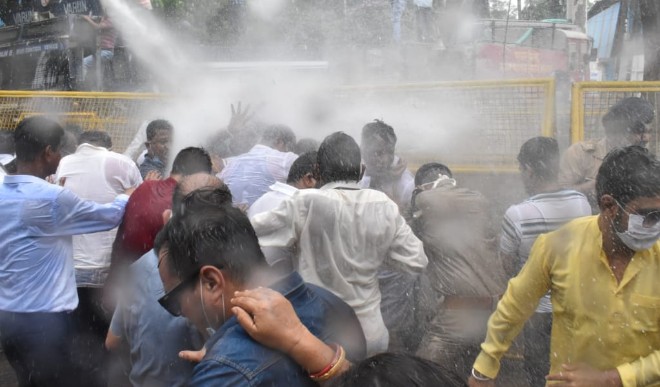 Digvijay singh Digvijay singh